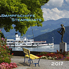 Grafkalender Kalenderverlag Landschaftskalender Schweiz Themenkalender